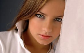 , ,  , justgirls (181)